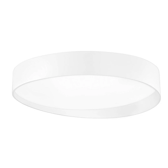 Потолочный светильник Fano Nova Luce 71045001, изображение 2