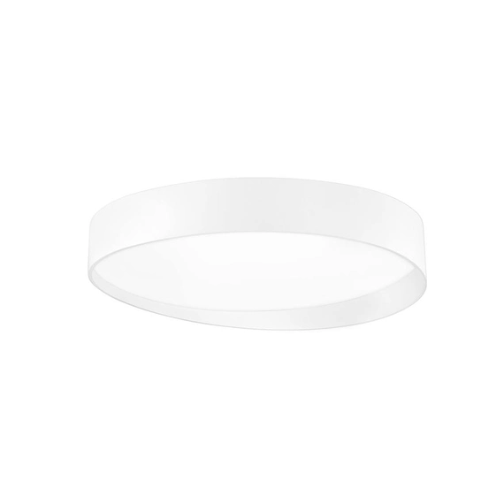 Потолочный светильник Fano Nova Luce 71045002, изображение 2