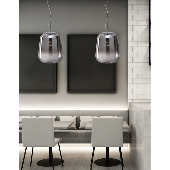 Светильник подвесной Oliverio Nova Luce 7212602, изображение 2