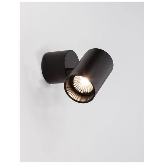 Спот MINIAIR Nova Luce 9720102, зображення 8