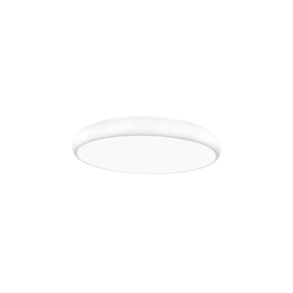 Потолочный светильник GAP Nova Luce 8100981, изображение 2