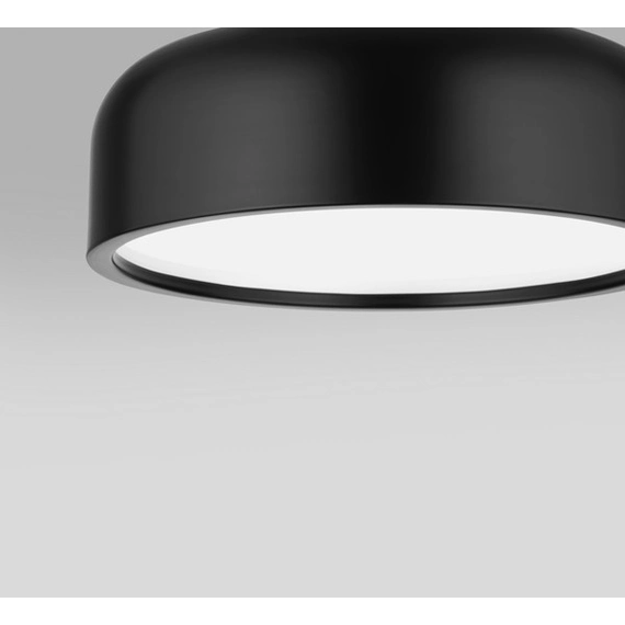 Стельовий світильник PERLETO Nova Luce 826809, зображення 3