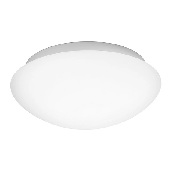 Стельовий світильник Brest Nova Luce 832402, зображення 2