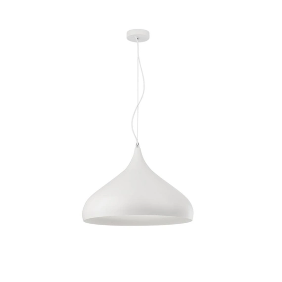 Светильник подвесной BENICIO Nova Luce 8809102, изображение 2