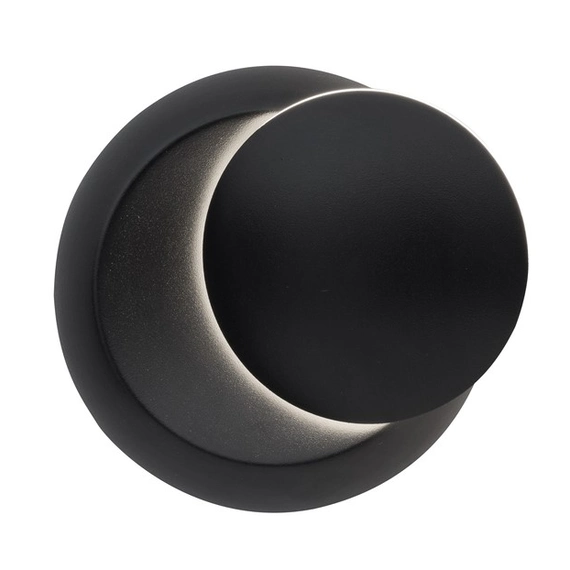 Бра ODIN Nova Luce 910162, зображення 3