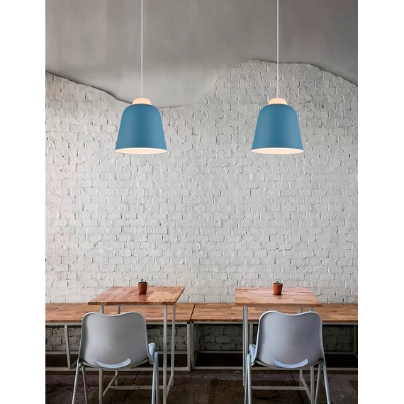 Светильник подвесной VICTORIA Nova Luce 9104263, изображение 2