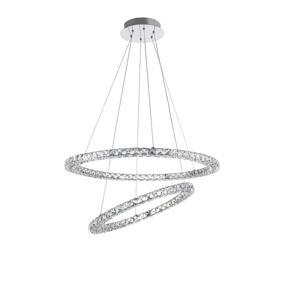 Светильник подвесной QUENTIN Nova Luce 9172518, изображение 3