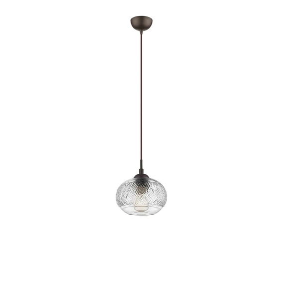 Светильник подвесной NORD Nova Luce 938226, изображение 2