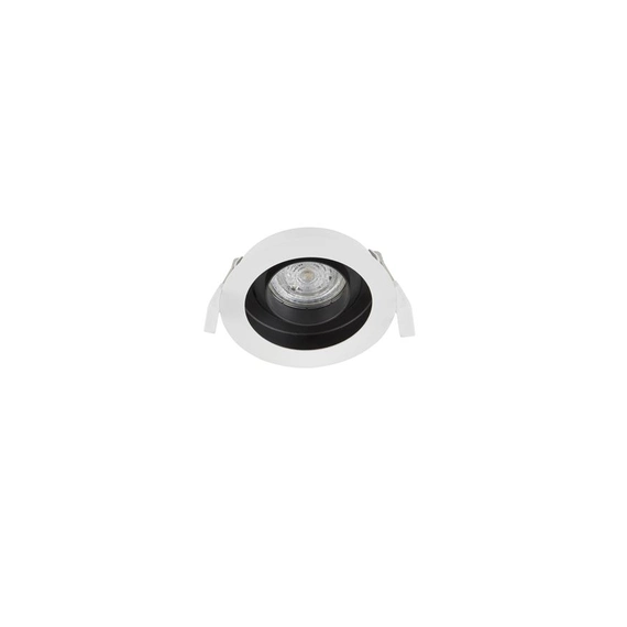 Светильник точечный CEDI Nova Luce 9430124, изображение 2