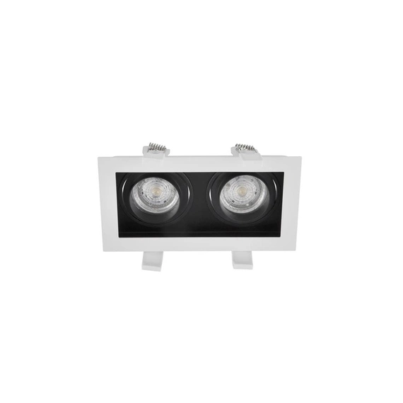 Светильник точечный CEDI Nova Luce 9430551, изображение 2