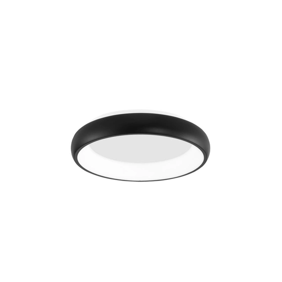 Стельовий світильник ALBI Nova Luce 8105616, зображення 2