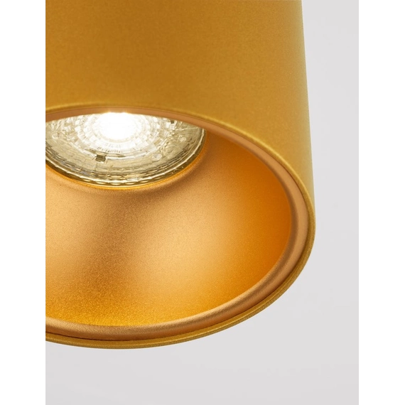 Светильник точечный NIDO Nova Luce 9012173, изображение 6