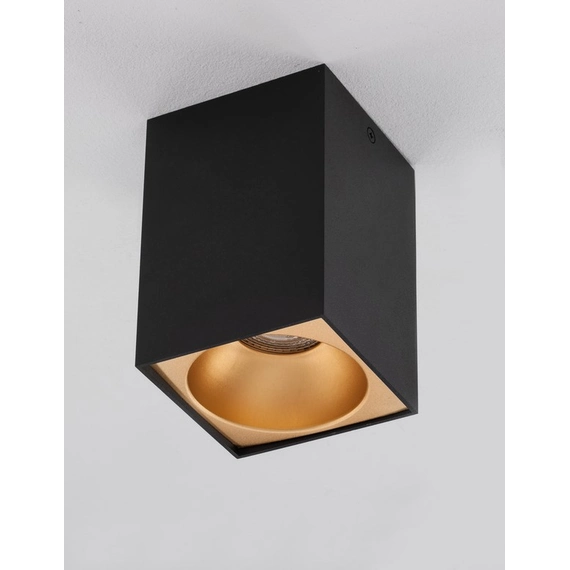 Светильник точечный RING Nova Luce 9012183, изображение 4