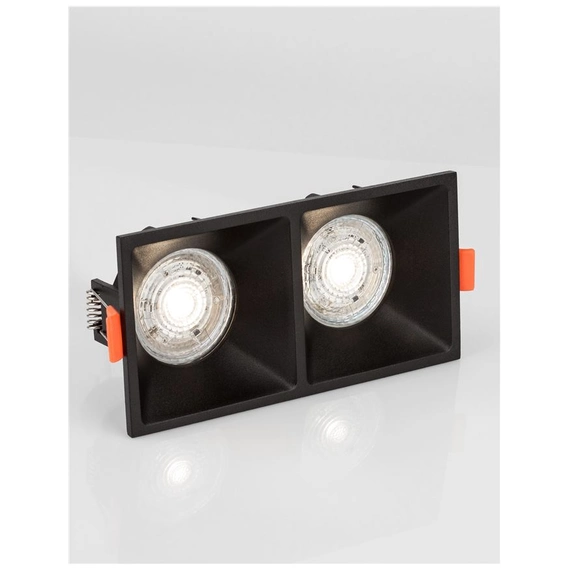 Светильник точечный STAF Nova Luce 9012202, изображение 3