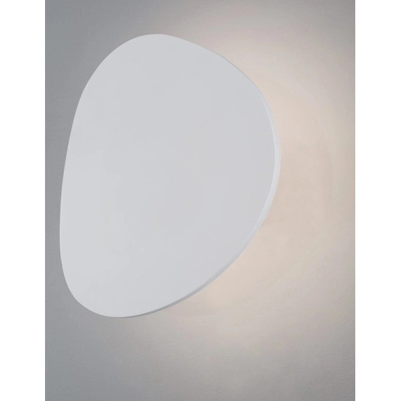Бра CRONUS Nova Luce 9084081, зображення 7