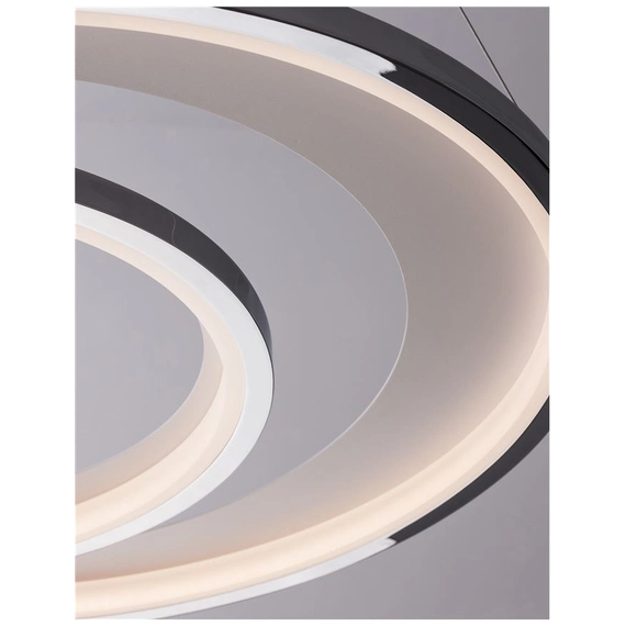 Світильник підвісний GALAXY Nova Luce 9180302, зображення 9