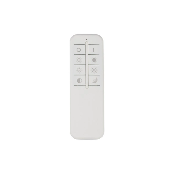 Стельовий світильник CIELO Nova Luce 9180382, зображення 3