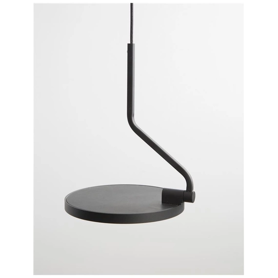 Светильник подвесной LUCCELO Nova Luce 9190110, изображение 6