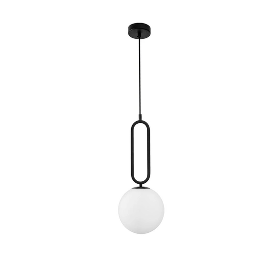 Светильник подвесной GRUS Nova Luce 9191202, изображение 2