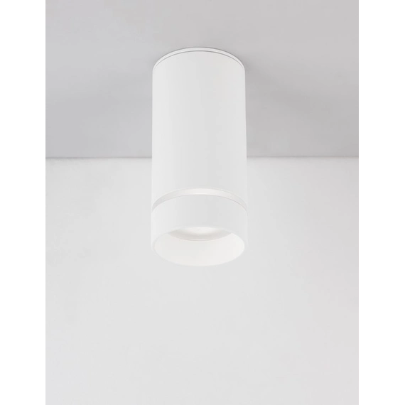 Світильник точковий ESCA Nova Luce 9387002, зображення 5