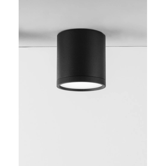 Світильник точковий GARF Nova Luce 9388901, зображення 7