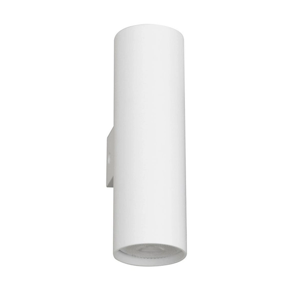 Бра NOSA Nova Luce 9450881, изображение 5