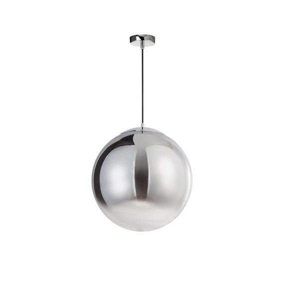Светильник подвесной LAZIONE Nova Luce 9080400, изображение 3