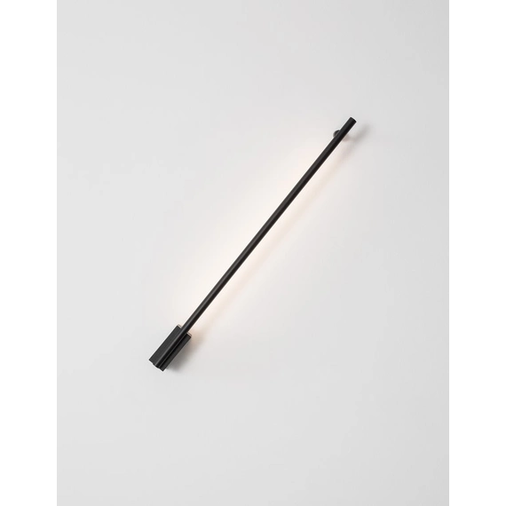 Бра GROPIUS Nova Luce 9081600, зображення 4
