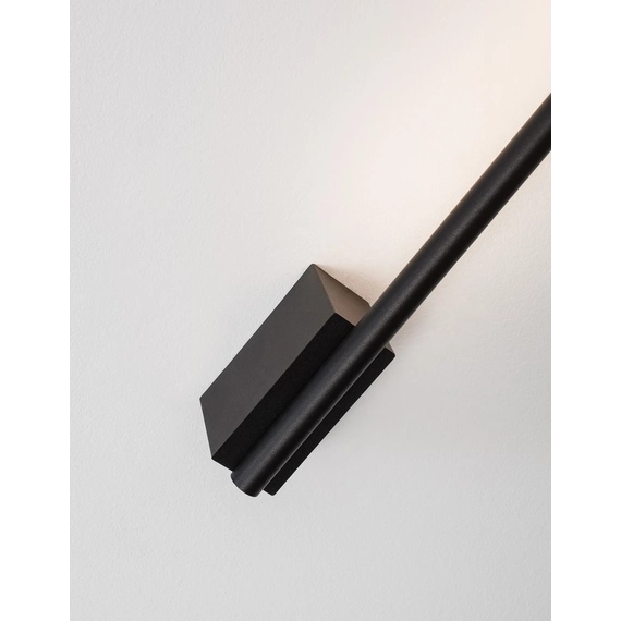 Бра GROPIUS Nova Luce 9081600, зображення 6