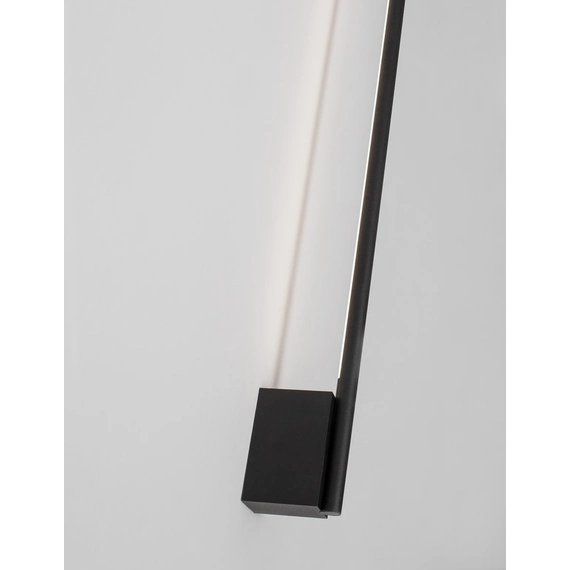 Бра GROPIUS Nova Luce 9081900, зображення 6