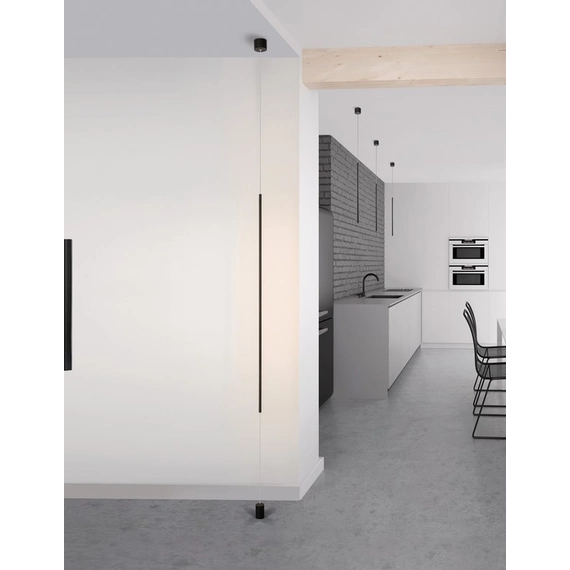 Светильник подвесной ELETTRA Nova Luce 9088109, изображение 3