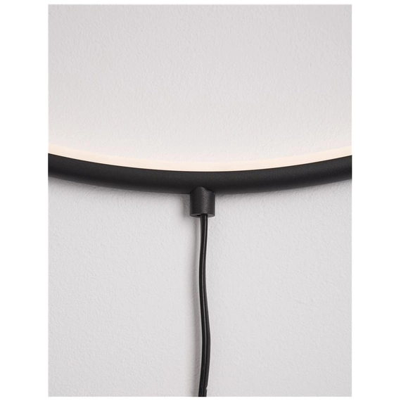 Бра RING Nova Luce 9108311, зображення 6