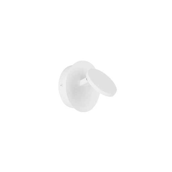Бра OTTO Nova Luce 9139805, изображение 2