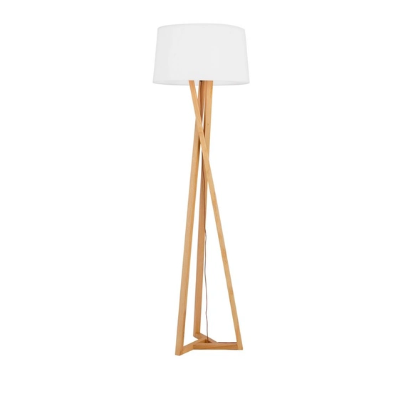 Торшер SALINO Nova Luce 9145071, изображение 2
