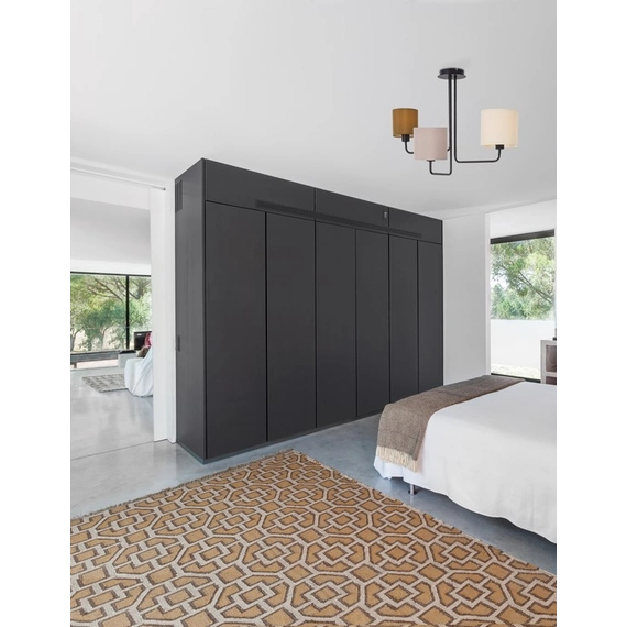 Светильник подвесной BITONTO Nova Luce 9151403, изображение 2
