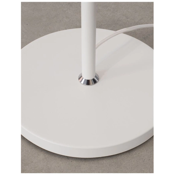 Торшер VITI Nova Luce 9155181, изображение 5