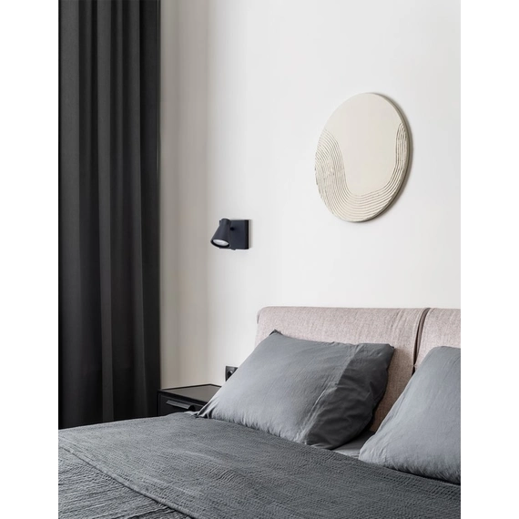 Спот DUBLIN Nova Luce 9155712, изображение 2