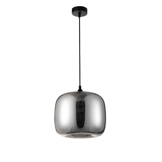 Светильник подвесной SAVAZ Nova Luce 9726483, изображение 2