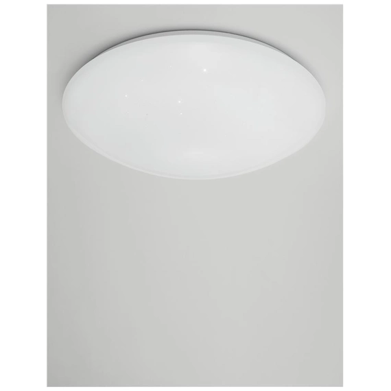 Стельовий світильник ASTERION Nova Luce 9910020, зображення 3