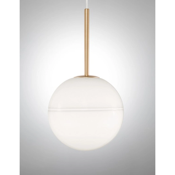 Светильник подвесной CANTONA Nova Luce 9960612, изображение 4