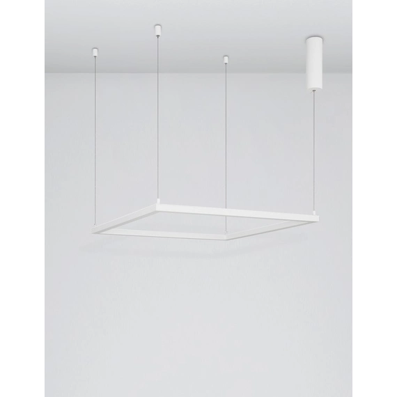 Светильник подвесной ETERNA Nova Luce 9990733, изображение 4