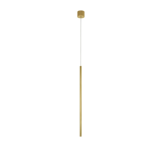 Светильник подвесной ELETTRA Nova Luce 9088104, изображение 3