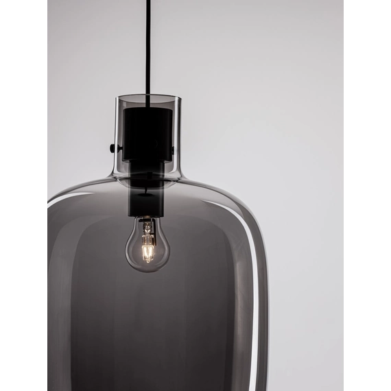 Светильник подвесной CINZIA Nova Luce 9236500, изображение 10