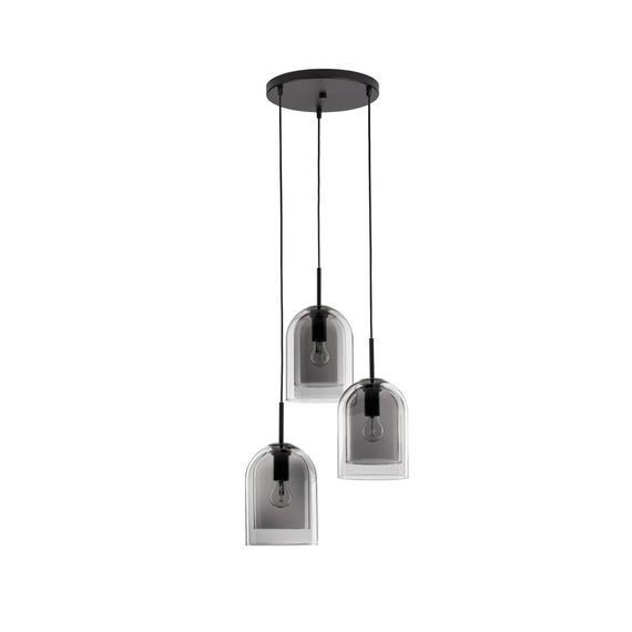 Светильник подвесной VELOR Nova Luce 9236710, изображение 3