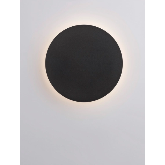 Бра CYRCLE Nova Luce 9248154, зображення 9