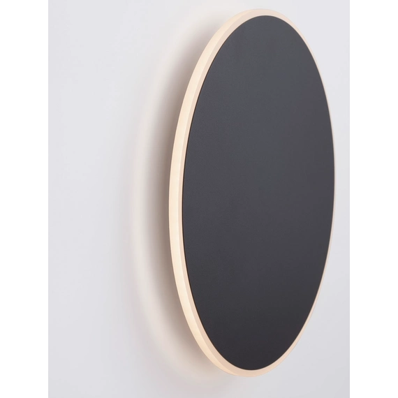 Бра CYRCLE Nova Luce 9248157, зображення 15