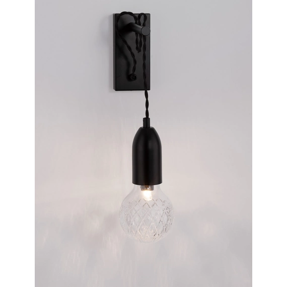 Бра VEDA Nova Luce 9536416, зображення 6