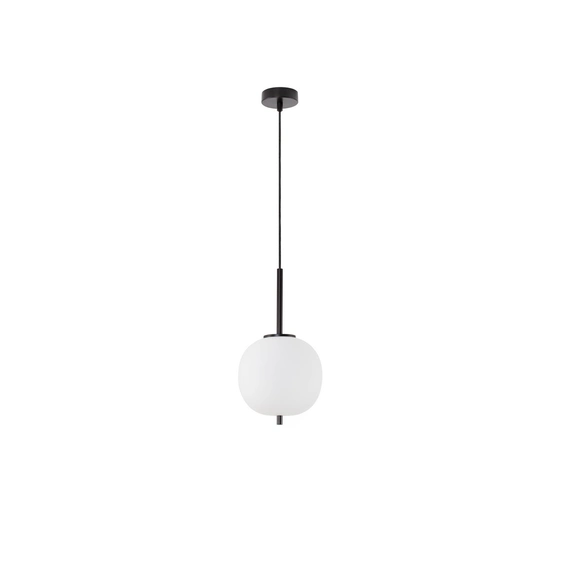 Светильник подвесной LATO Nova Luce 9624074, изображение 5