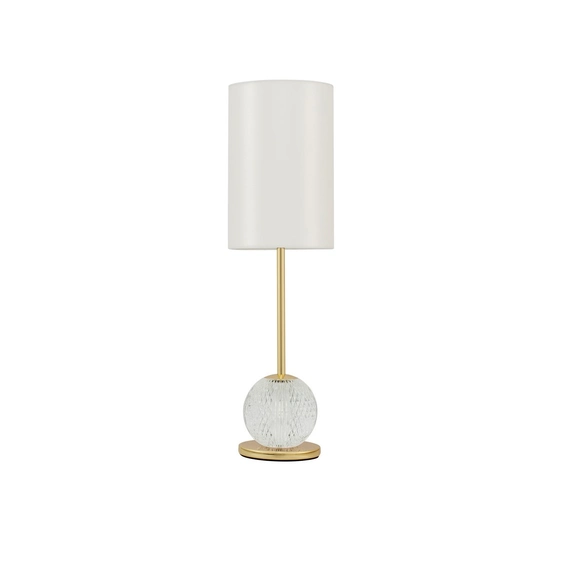 Настольная лампа BRILLANTE Nova Luce 9695210, изображение 4