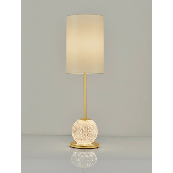 Настольная лампа BRILLANTE Nova Luce 9695210, изображение 6